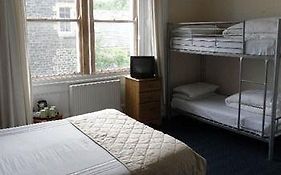 Isles Inn Skye 3*